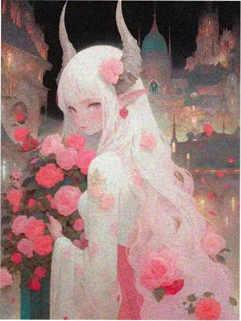 空城旧梦 电影海报