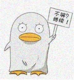 用户 松果放映室 头像